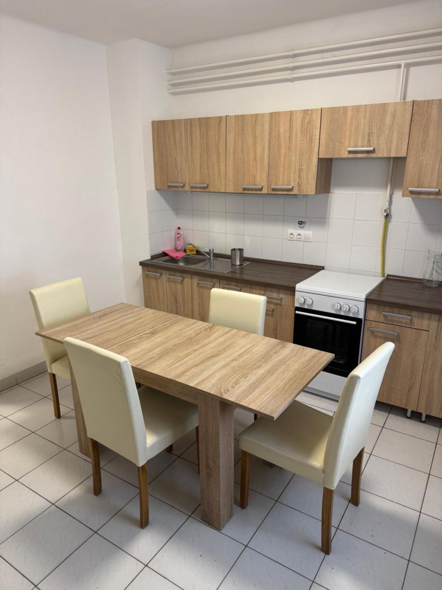 Hotel Csoemoeri Vendeghaz Csomor Zewnętrze zdjęcie
