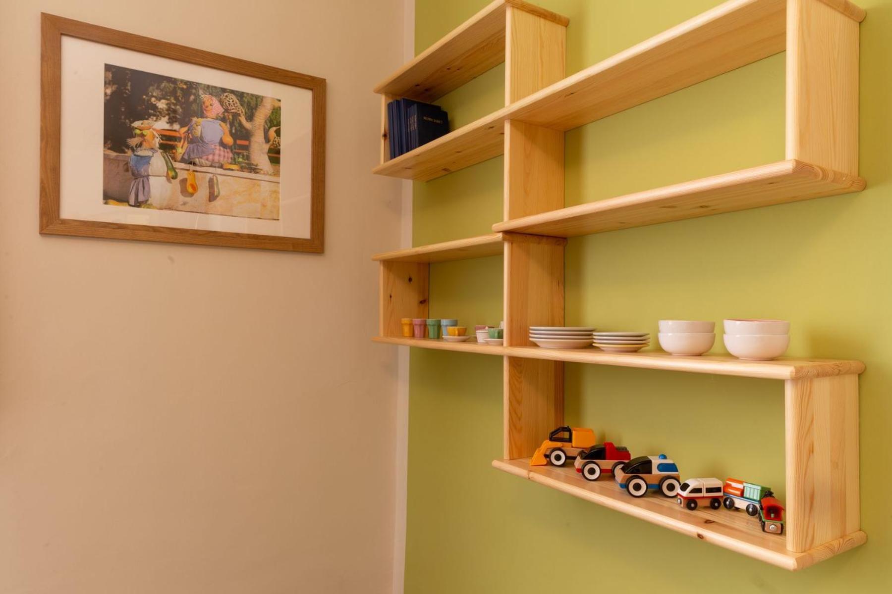 Hotel Csoemoeri Vendeghaz Csomor Zewnętrze zdjęcie